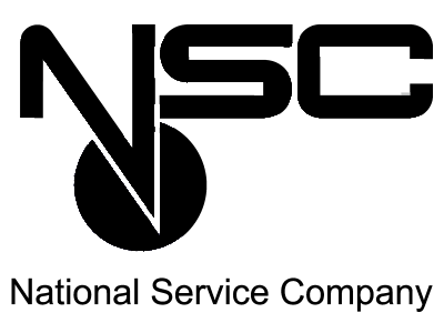 Miamed black (no shade)