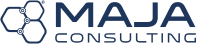 Maja Consulting