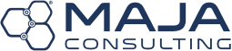 Maja Consulting
