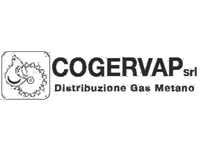 cogervap srl